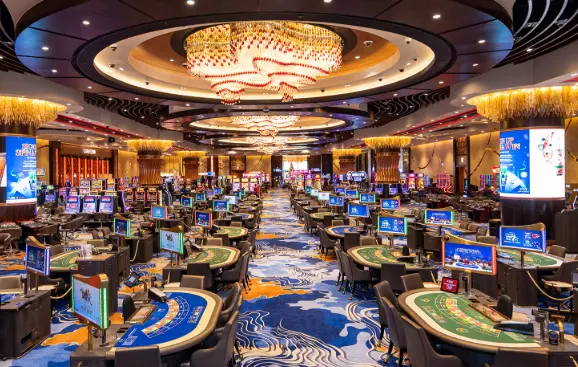 Straddle Pots in Holdem_ Low S
